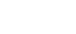 sikarin logo